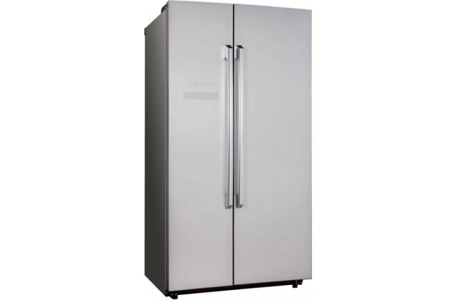 Холодильник Kaiser KS 90200 G